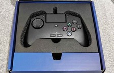 Usado, Razer RAION Fightpad - PS4/PS5/PC - Mal usado - 100% funcionando comprar usado Usado, Razer RAION Fightpad - PS4/PS5/PC - Mal usado - 100% funcionando comprar usado  Enviando para Brazil