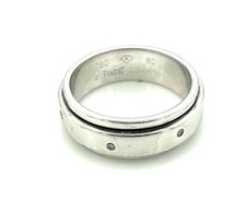 Piaget possession bague d'occasion  Toulon-
