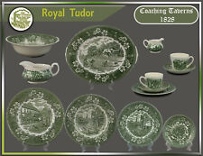 royal tudor porzellan gebraucht kaufen royal tudor porzellan gebraucht kaufen Dortmund