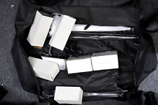 Photo studio photography for sale  Upper Darby