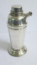 antique cocktail shaker for sale antique cocktail shaker for sale EXETER