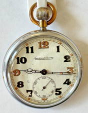 1940 pocket watch for sale 1940 pocket watch for sale UK
