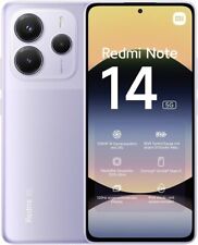 Xiaomi redmi note usato  Pomigliano d'Arco