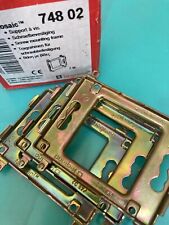 Legrand mosaic lot d'occasion  Mimizan