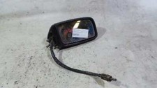 Right exterior mirror d'occasion  Expédié en Belgium