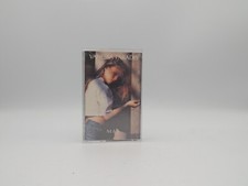 Audio vanessa paradis d'occasion Audio vanessa paradis d'occasion  Auneau