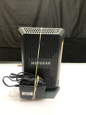 Netgear cm1000 cable for sale  Glendale