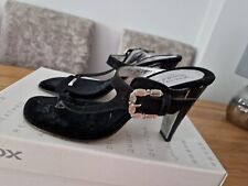Shoes donald pliner for sale  HARPENDEN