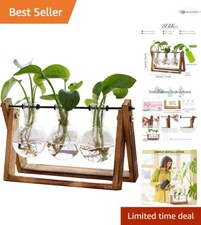 Durable wooden stand for sale  Sheridan