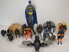 batman kenner gebraucht kaufen batman kenner gebraucht kaufen Berlin