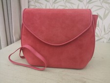 Ladies jacques vert for sale  SHAFTESBURY