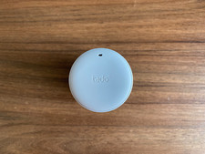 Tado smartes heizkörper gebraucht kaufen  Worbis