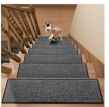 Set carpet stair for sale  Orlando