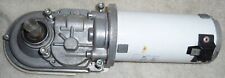 Reich easydriver basic for sale  RICHMOND