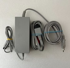 Nintendo wii wii d'occasion  Montpellier-