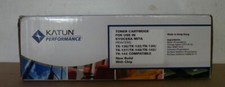 Toner 1300d black gebraucht kaufen  Waddeweitz