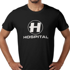 Hospital records drum for sale  ISLE OF TIREE