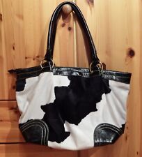 felltasche gebraucht kaufen felltasche gebraucht kaufen Amerang