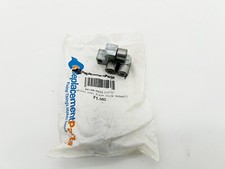 Novo conjunto de guia de lâmina traseira Milwaukee Power Tools 42-28-0211 F1-560 comprar usado  Enviando para Brazil