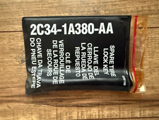 2c34 1a380 ford for sale  Lees Summit