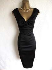 Coast black wiggle for sale  PRESTON