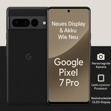Google Pixel 7 Pro | 12GB 128GB | AMOLED | Doskonały stan | Pakiet akcesoriów na sprzedaż  Wysyłka do Poland