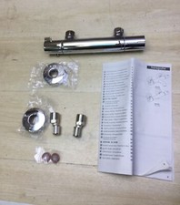 hansgrohe thermostat ecostat gebraucht kaufen hansgrohe thermostat ecostat gebraucht kaufen Schweitenkirchen
