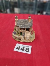 Rare vintage liliput for sale  OSSETT