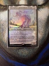 Mtg german foil for sale  New York