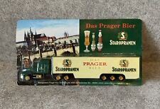 Modell modellauto lkw gebraucht kaufen  Wismar-Umland II
