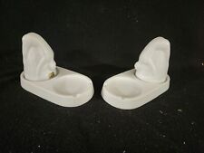 Pair bottom shot for sale  Cleburne
