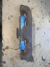 Ford 2000 gas for sale  Roann