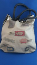 Tasche bag barbara gebraucht kaufen  Blankenburg
