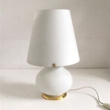 Grande fungo lampada usato  Scandicci