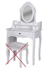 Vintage schminktisch toiletten gebraucht kaufen  Gelsenkirchen