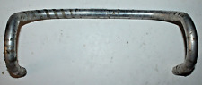 Vintage drop bar for sale  Madison