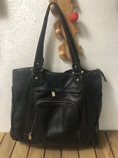 Vintage liz claiborne for sale  Irving