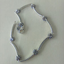Size sparkling pandora for sale  BIRMINGHAM
