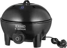 Cadac open box for sale  CRAWLEY
