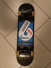 Skateboard birdhouse come usato  Finale Emilia
