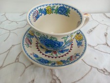 masons regency breakfast cup for sale masons regency breakfast cup for sale LEAMINGTON SPA