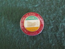 Miners strike 1984 for sale  STOURBRIDGE