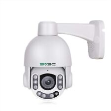 Ptz camera outdoor for sale  BOLTON