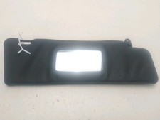 Pare soleil droit d'occasion  Billère