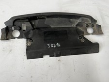 Rivestimento plastica interno usato Rivestimento plastica interno usato  Italia