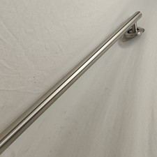 Gatco 858 latitude for sale  Mesa