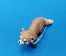 Et2 schleich wild d'occasion  Expédié en Belgium
