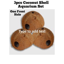 Handmade front side for sale Handmade front side for sale  EDGWARE