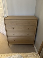 ercol chest for sale ercol chest for sale HITCHIN