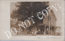 Rppc intercourse hotel for sale Rppc intercourse hotel for sale  Allentown